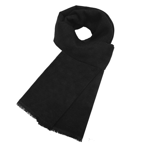 Echarpe hiver hommes écharpe - echarpe,