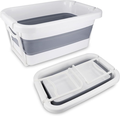 Baignoire pliable pour - baignoire,