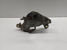 9623289080 moteur essuie-glace