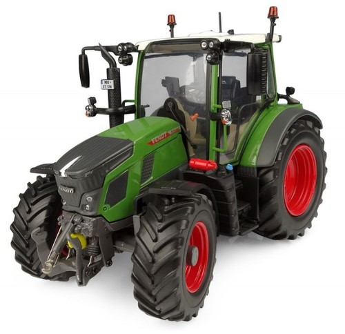 Universal hobbies fendt - hobbies,fendt, 516