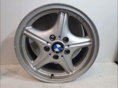 Jante aluminium avd bmw - jante,