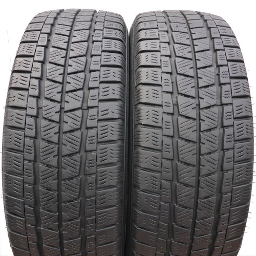 215 16c falken - 16c, 2x