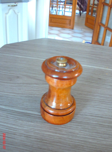 Saisir es ancien - es,