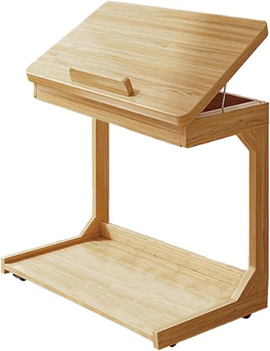 Table appoint pour - table,