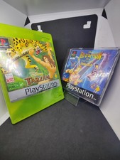 Hercules - Sony Playstation 1