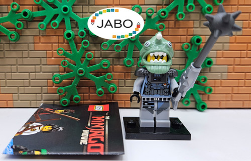 Lego ninjago - (, /