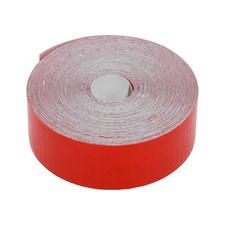 Ruban Adhésif Pinstripe