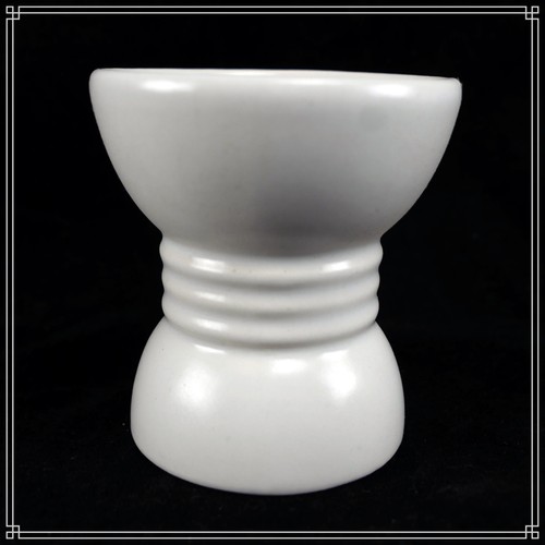 Coquetier faience robj - faience, de
