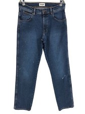 WRANGLER Hommes TEXAS Regular