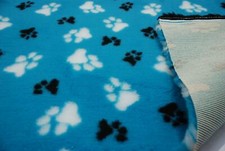 Professionnel Antidérapant