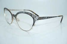 NEW AUTHENTIC Jean Lafont Paris FUCHSIA 1501  eyeglasses frames