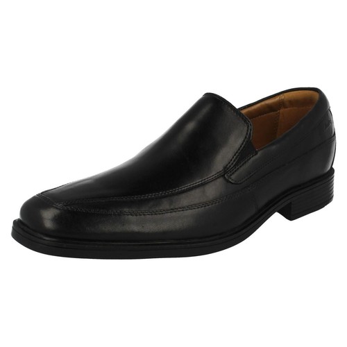Clarks chaussures habillées - chaussures,