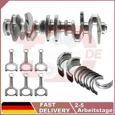 KIT MOTEUR AMÉLIORÉ POUR BMW