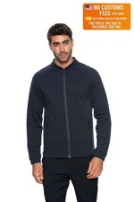 Veste Blouson Giorgio Armani