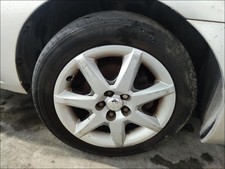 Jante TOYOTA PRIUS 2