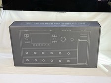 Line 6 99-060-0105 Helix