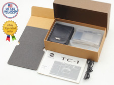 Tout fonctionne【Presque