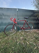 Vélo Schwinn Var City Deluxe