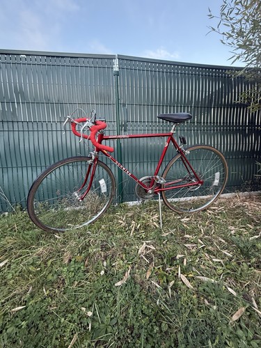 Vélo schwinn var - vélo,