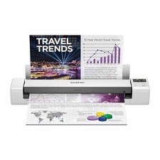 BROTHER Scanner Mobile DS-940