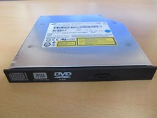 DELL INSPIRON 6400 - Graveur DVD Lecteur Optical Drive CD