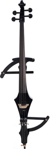 Violoncelle électrique 4 - fr, /4