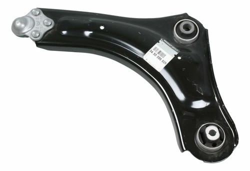 Bras suspension origine - de,