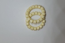 White African Cultural Bead  Bracelet For Men and Women