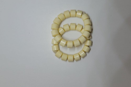 White african cultural - african,