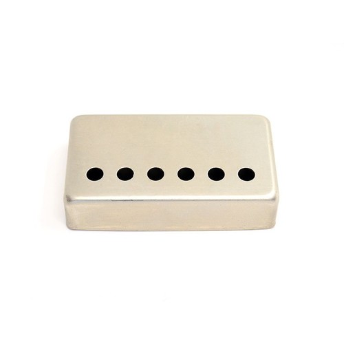 Cache micro metal mm - nu,