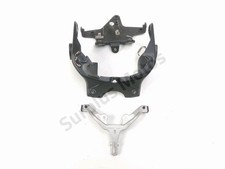 ARAIGNEE AVANT MV AGUSTA