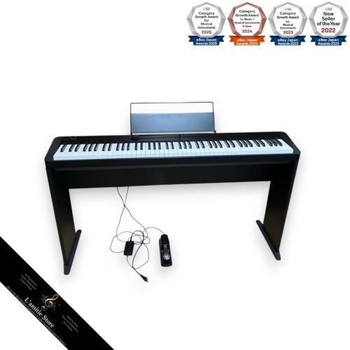Clavier électronique casio - électronique,