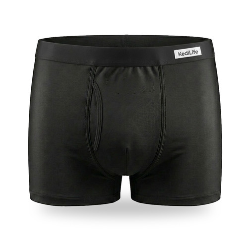Kedilife boxers pour - boxers,