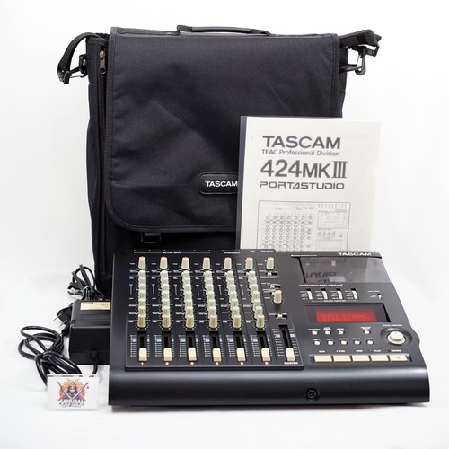 Magnétophone cassette - magnétophone,