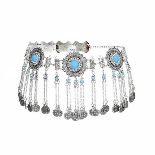Ceinture danse orientale - de,