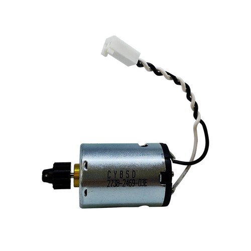 Moteur pour vanne - pour,