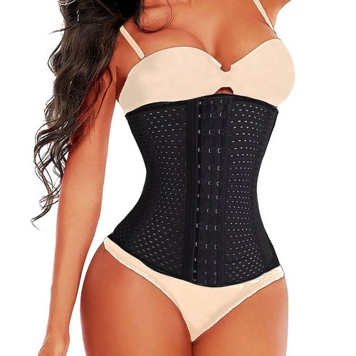 Gaine amincissante corset - gaine,