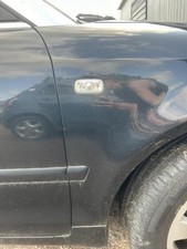 Aile avant droit AUDI A4 2