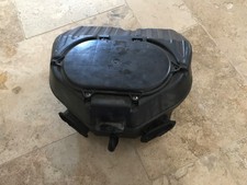 Boîte Caisse Filtre SUZUKI