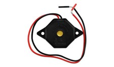 Indicator Buzzer for 2001 Daelim Altino 125 ES