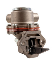 Pompe D'Alimentation Gazole