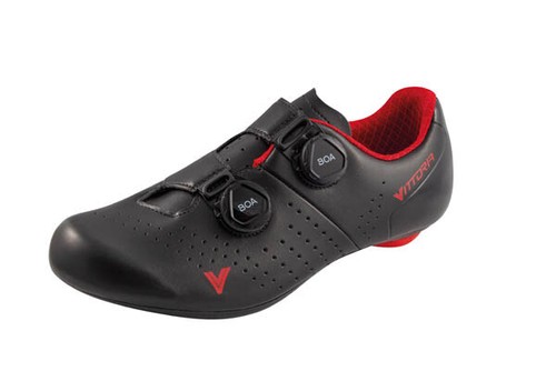 Chaussures vélo course - vélo, de
