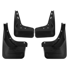 Bavettes Pour Mercedes-Benz