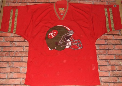 Maillot shirt trikot football - maillot,