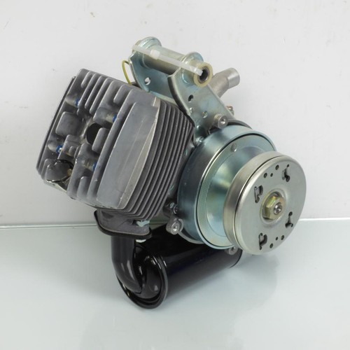 Bloc moteur arpres pour - bloc,
