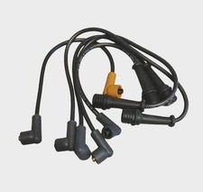 PEUGEOT 505 TI / STI - Jeu de faisceau d'allumage