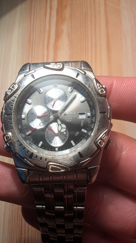 Montre homme rodania - montre,