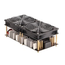 Module De Chauffage à Haute