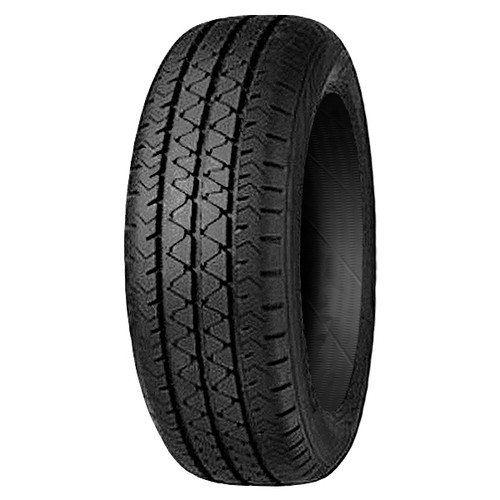 Pneu superia 225 r16 112s - pneu,