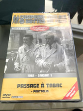 CHAPEAU MELON ET BOTTES DE